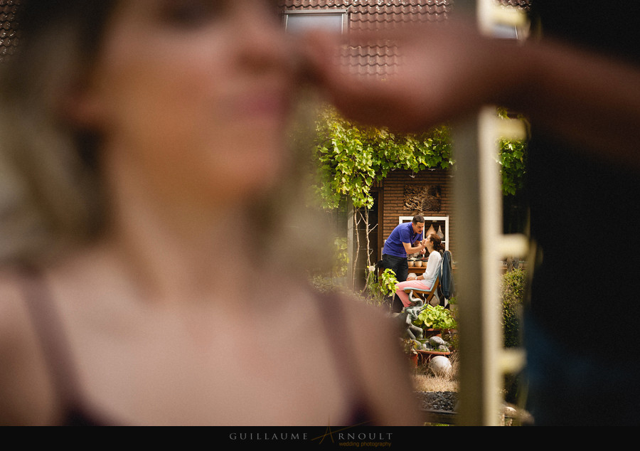 MetR_Guillaume_Arnoult_Photographe_Reportage_Mariage_Belgique_Belgium_Bruxelles-1036